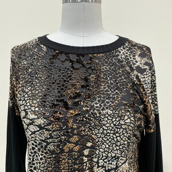 Top - Picture 4 of 5